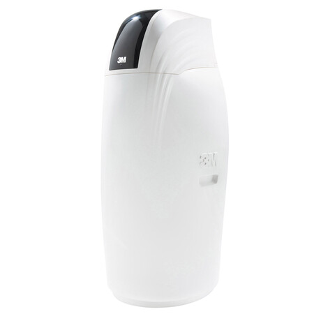 3M全屋净水系统直饮净水器sft200套装怎么样?值得入手吗?