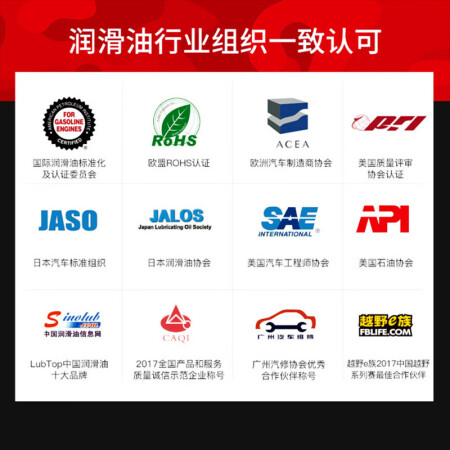 统一重负荷还可以不-统一重负荷真实使用报告_http://www.meifudie.com_好物_第5张
