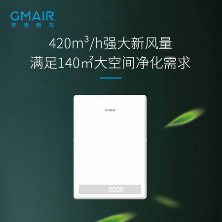 果麦GM420怎么样-果麦GM420性能测评与使用体验_http://www.tuijianxing.com_好物_第2张