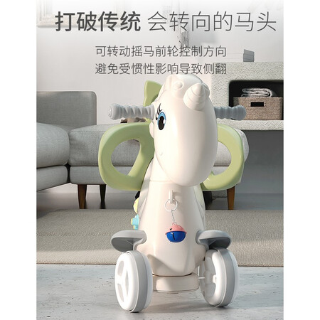 高手感受幼贝臣BBZ-006真的吗？深度揭秘剖析！