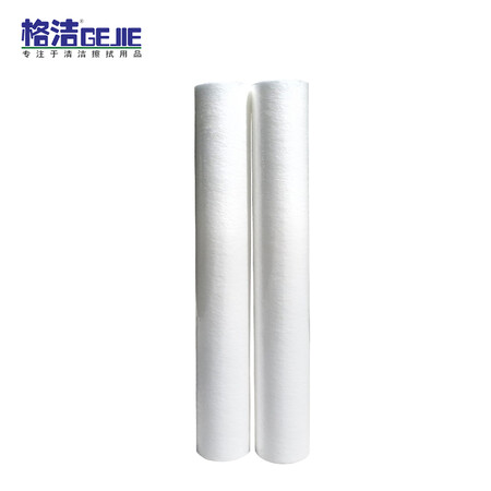 格洁 PPLX101净水器滤芯怎么样?质量好不好?