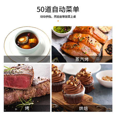 凯度ST28S-G6怎么样?使用评价好吗?