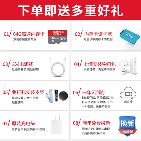 讨论曝光华为智选HQ8C究竟如何呢？求助专业评测！！
