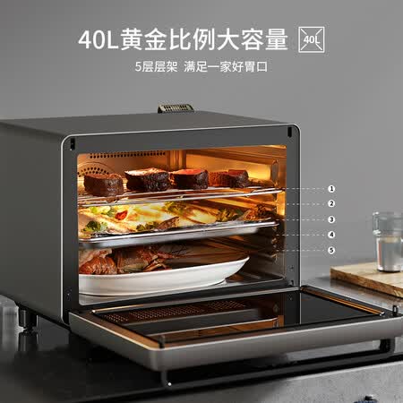 凯度st40dz-h8和st40a-r8哪个好?有啥区别?