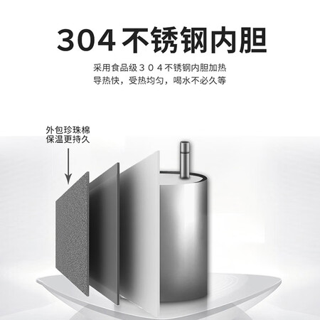长虹E163怎么样?值得入手吗?
