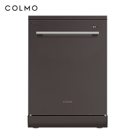 COLMOCDF112-E8怎么样?质量如何?