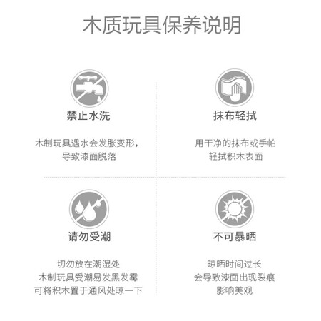 已经入手爆料Hape拖拉玩具 木质学步手拉牵绳玩具会摇摆卡通动物字母1-3周岁 E0348拖拉质量如何？质量优缺点曝光！！