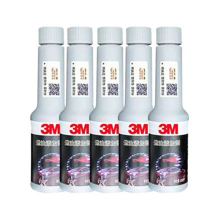 体验评测3M3M7030是否值得买？分享两个月经验分享！
