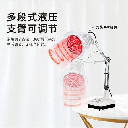良心评测国仁HW-T-1评测好不好？交流二周感受告知！