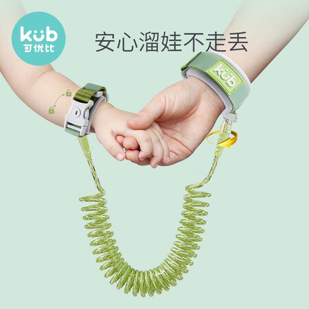 可优比（KUB）出行用品好评都产品参数及用户评价如何-可优比（KUB）出行用品好评都使用报告_http://www.meifudie.com_好物_第4张