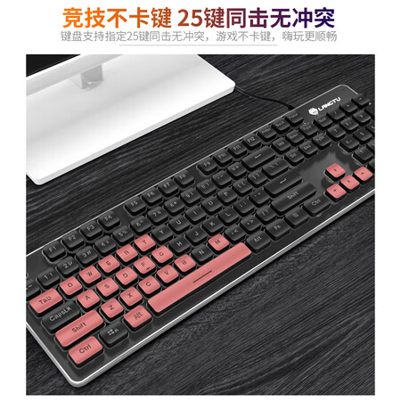 讨论点评狼途（LANGTU）L1感受分享？看看半个月经验分享！