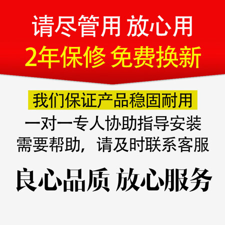 分析体验点评美家星多层鞋架鞋柜门口鞋架子防尘简易宿舍出租房客厅组装（好安装）使用后评测？内幕真实情况解密！