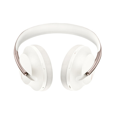 bose700和1000xm3哪款好用些-bose700和1000xm3哪款更值得入手用些_好物_第5张_美肤蝶 bose700和1000xm3哪款好用些-bose700和1000xm3哪款更值得入手用些_http://www.meifudie.com_好物_第5张