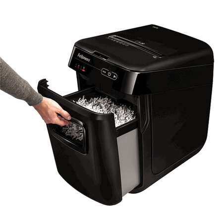 Fellowes150c怎么样?评价如何?