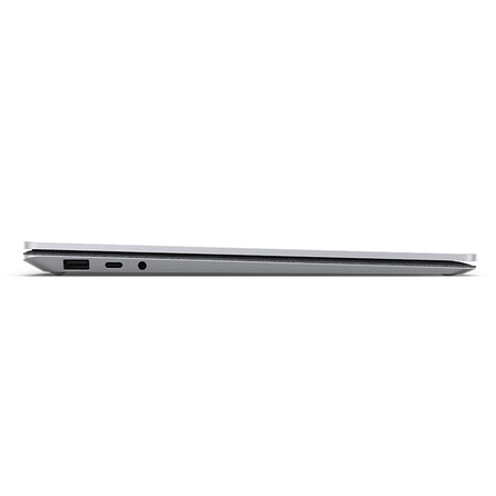 surface3和surface哪个好?区别有没有?