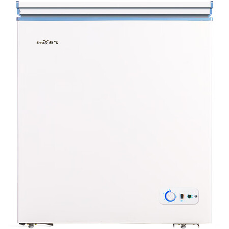 新飞BCBD-96HJ1EW怎么样-新飞BCBD-96HJ1EW性能表现如何_好物推荐_第4张_itswebtime 新飞BCBD-96HJ1EW怎么样-新飞BCBD-96HJ1EW性能表现如何_http://www.itswebtime.com_好物推荐_第4张