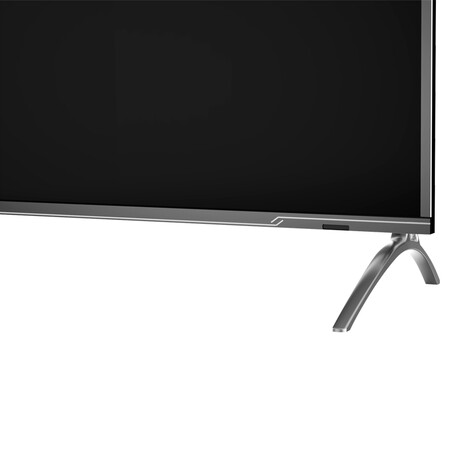 康佳T86A怎么样-康佳T86A性能测评与使用体验_http://www.itswebtime.com_好物推荐_第2张