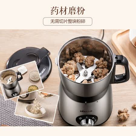 小熊FSJ-A05N6怎么样?是品牌吗?