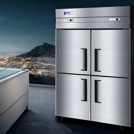 星星BCD-840E怎么样-星星BCD-840E真实用户使用评价_好物推荐_第4张_itswebtime 星星BCD-840E怎么样-星星BCD-840E真实用户使用评价_http://www.itswebtime.com_好物推荐_第4张