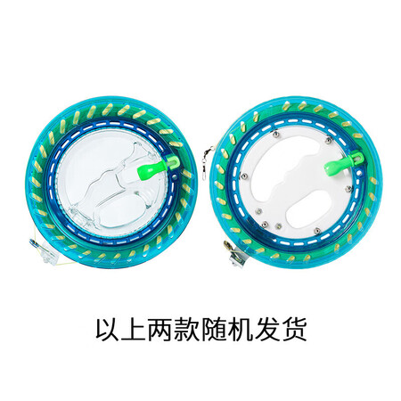 到手体验同心惢潍坊风筝成人 线轮配件儿童风筝大号户外亲子互动使用心得如何？使用三个月感受分享！