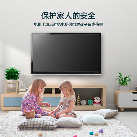 nbp6和nb767哪个好?区别大不大?