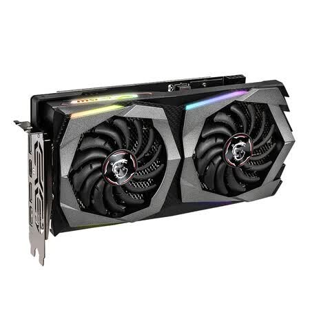 gddr6和gddr5哪个好?区别大吗?