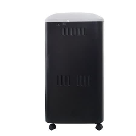 优玛仕U-280怎么样?是品牌吗?