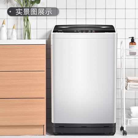 TCLXQB80-36BSP怎么样-TCLXQB80-36BSP性能表现如何_http://www.tuijianxing.com_好物_第2张