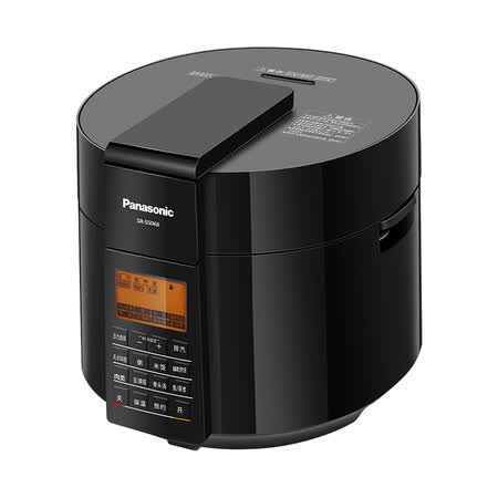 松下sr-s50k8与sr-png501区别哪个好？区别有吗？