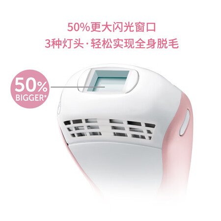 REMINGTONIPL6750CN怎么样?谁用过评价?