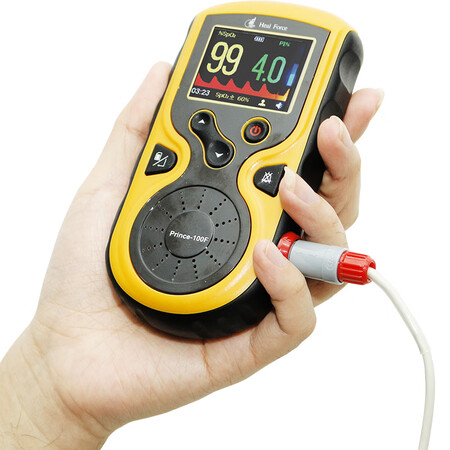 力康（Heal Force）Price-100F怎么样？评价如何？