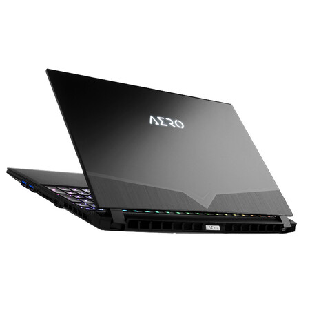技嘉aero15和yoga720哪个好?区别有吗?