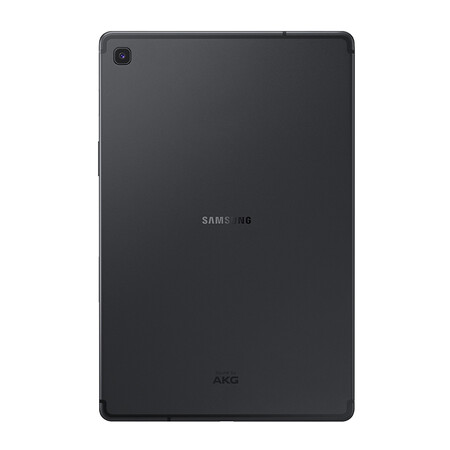 三星tab s6 lite和s6哪个好?有何区别?