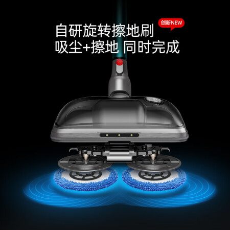 小狗t12storm rinse和t12plus rinse哪个好_http://www.meifudie.com_好物_第3张