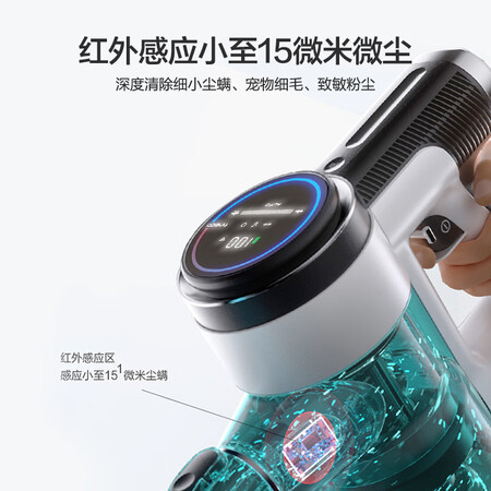 添可PURE ONE X1怎么样？谁用过评价？