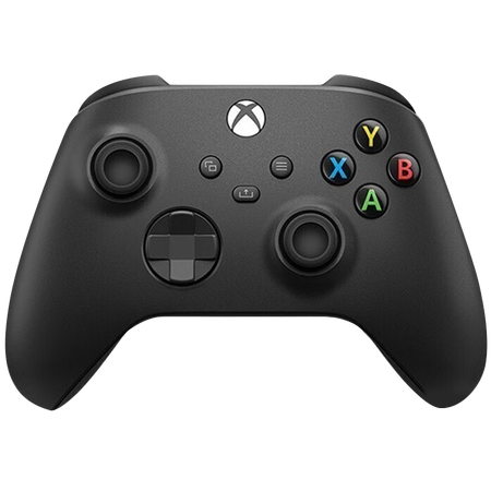 使用评测一下微软（Microsoft） XBOX手柄2020 Series X S无线控制器销量如何？说说一个月心得分享！