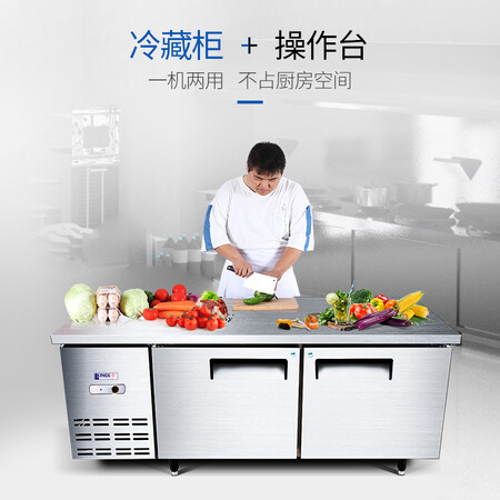 星星TC-18E怎么样?质量靠谱吗?