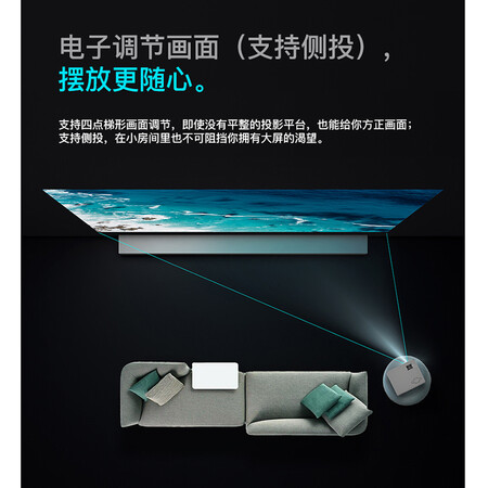 RigalRD-830怎么样?做工如何?