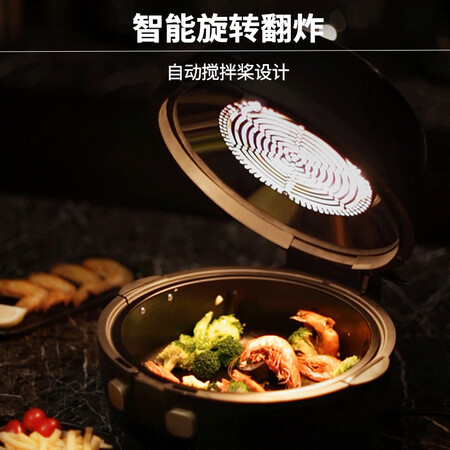 九阳KL-50G1怎么样-九阳KL-50G1真实用户使用评价_http://www.itswebtime.com_好物推荐_第4张