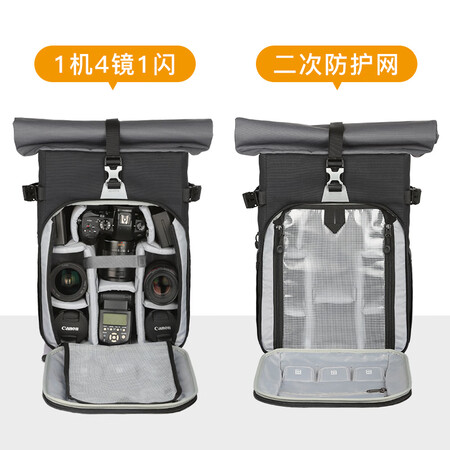 使用后揭秘TARIONXH性价比高不？希望用过的朋友说下！
