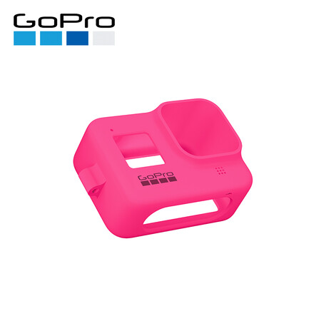 GoProHERO怎么样?好不好?