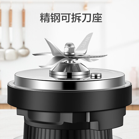 苏泊尔sp17s和18s哪个好?区别大吗?
