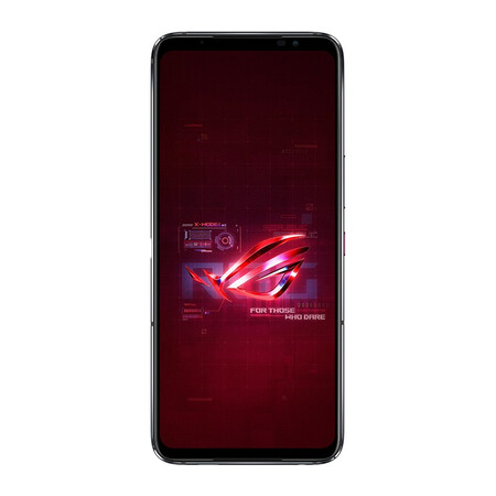 综合体验ROG游戏手机6 12GB+256GB 暗影黑 骁龙8+Ge1 矩阵式液冷散热6质量靠谱吗？交流两个月心得分享！