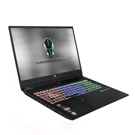 y7000p和未来人类t7哪个好?有啥区别?