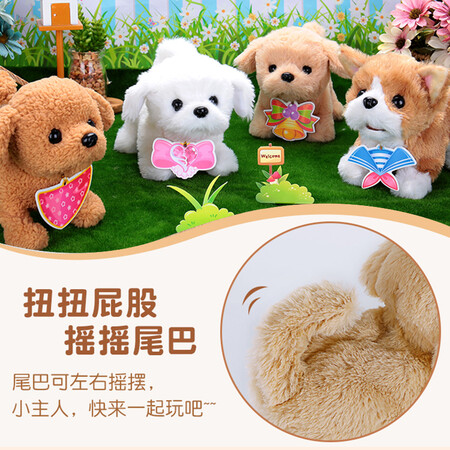 乐吉儿Q004怎么样？做工如何？