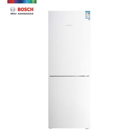 博世BCD-279W(KGN29V220C)怎么样?是品牌吗?