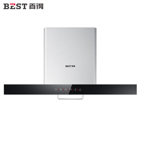 百得CXW-200-JD73怎么样?评价好吗?