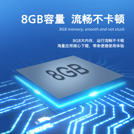 良心爆料飞利浦32PHF6307T3揭秘质量好不好？亲身使用感受！