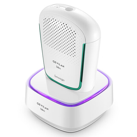 GEVILANGE2201白色怎么样-GEVILANGE2201白色功能和性价比解析_好物推荐_第4张_itswebtime GEVILANGE2201白色怎么样-GEVILANGE2201白色功能和性价比解析_http://www.itswebtime.com_好物推荐_第4张