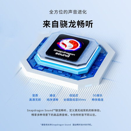 漫步者Lolli3 LolliPods怎么样？值得入手吗？